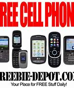 Image result for Totally Free Cell Phones