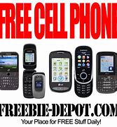 Image result for I Need a Free Phone