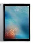 Image result for Apple iPad Pro Q221