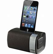 Image result for Samsung Soundbar iPod Dock