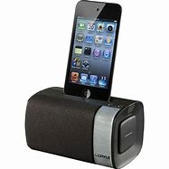 Image result for iPod Touch Docking Station