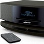 Image result for New MP3 Stereo Systems for Home