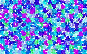 Image result for Bright Floral Pattern