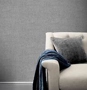 Image result for Charcoal Grey Wallpaper