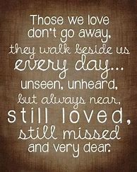 Image result for Losing Loved Ones Quotes Jack Thorne