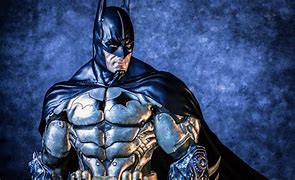 Image result for Funny Batman Background