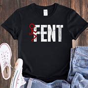 Image result for Fent Shirt Meme