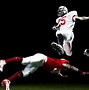 Image result for Playing American Football Funny