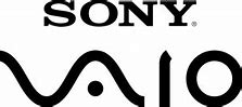 Image result for Sony Vaio Colours