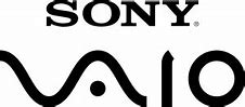 Image result for Sony Vaio E-Series Windows 7