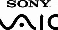 Image result for Old Sony Laptop