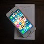 Image result for iPhone SE 2019 Tiny