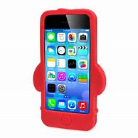 Image result for iPhone 5S Model