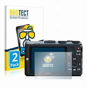 Image result for Best Screen Protector for Techno Phones