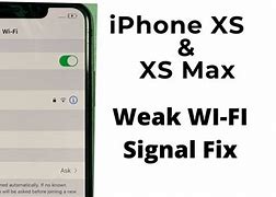 Image result for What Other Method to Ease My iPhone XS