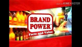 Image result for Brand W Power Logo