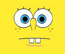 Image result for Spongebob Face Wallpaper