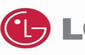 Image result for LG G2 Logo
