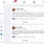 Image result for Facebook Browse People