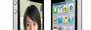 Image result for Apple iPhone 4 Unlocked Price