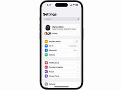 Image result for iPhone 8 Locked in Reset Mode