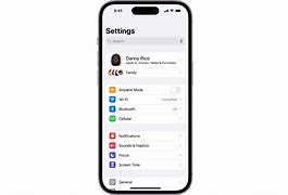 Image result for iPhone 8 Reset Options