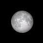 Image result for Moon Wallpaper Fore Laptop 4K