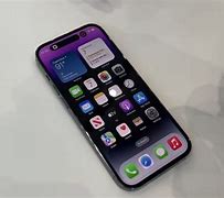 Image result for iPhone 14 Animated
