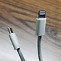 Image result for Apple Power Cable Ends