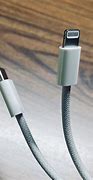 Image result for iPhone 11 Mini Charging Cable