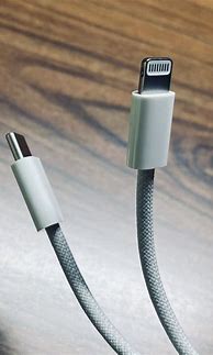 Image result for Apple Store iPhone Charger