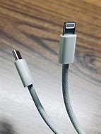 Image result for iPhone 13 Cable