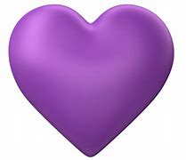 Image result for Pink Heart Graphic