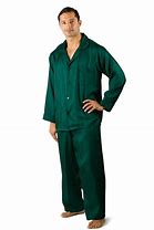 Image result for Silk Pajamas for Men