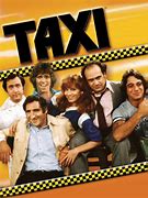 Image result for Taxi Movie Cast