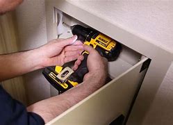 Image result for Hidden Wall Compartments