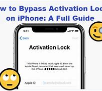 Image result for Ios17 Blackrar Activation Lock Bypass