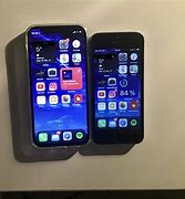 Image result for iPhone 1 2nd Gen
