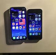 Image result for iPhone SE First Generation Cover