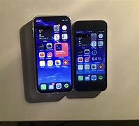 Image result for iPhone 2G Battery Life Compared