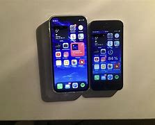 Image result for iPhone SE 1st Génération