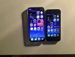 Image result for Space Gray iPhone SE 1st Generation