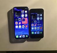 Image result for iPhone SE Génération 2