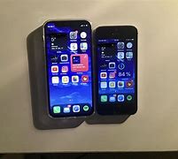 Image result for 8 Was Released When the iPhone
