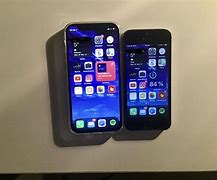 Image result for iPhone 5 SE White