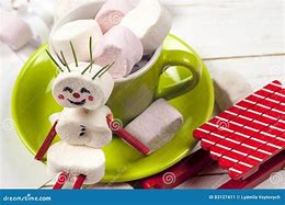 Image result for Funny Snowman Christmas Cards