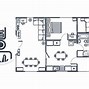 Image result for Floor Plan Shapes