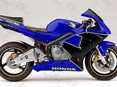 Image result for Blue and Black Combination in Motorcycle