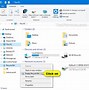 Image result for My Computer Recycle Bin