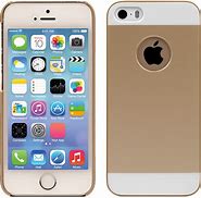 Image result for iPhone 5S Back Cover Glass